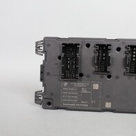 BMW 228i 328 330i 335i 428 435i Rear Body Control Module 61356809049 OEM Used