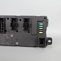 BMW 228i 328 330i 335i 428 435i Rear Body Control Module 61356809049 OEM Used