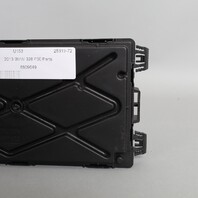 BMW 228i 328 330i 335i 428 435i Rear Body Control Module 61356809049 OEM Used