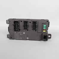 BMW 228i 328 330i 335i 428 435i Rear Body Control Module 61356809049 OEM Used