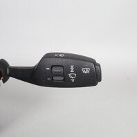 BMW 328i 428i 335i 330i 440i M3 M4 Steering Column Switch 61319253746 OEM Used