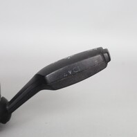 BMW 328i 428i 335i 330i 440i M3 M4 Steering Column Switch 61319253746 OEM Used