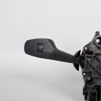 BMW 328i 428i 335i 330i 440i M3 M4 Steering Column Switch 61319253746 OEM Used