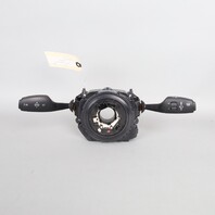BMW 328i 428i 335i 330i 440i M3 M4 Steering Column Switch 61319253746 OEM Used