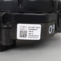 BMW 328i 428i 335i 330i 440i M3 M4 Steering Column Switch 61319253746 OEM Used