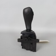 BMW 320i 328i 330i 430i F30 Shifter Gear Shift Selector 61319291517 OEM Used