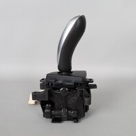 BMW 320i 328i 330i 430i F30 Shifter Gear Shift Selector 61319291517 OEM Used