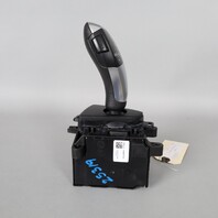 BMW 320i 328i 330i 430i F30 Shifter Gear Shift Selector 61319291517 OEM Used