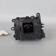 BMW 320i 328i 330i 430i F30 Shifter Gear Shift Selector 61319291517 OEM Used