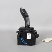 BMW 320i 328i 330i 430i F30 Shifter Gear Shift Selector 61319291517 OEM Used