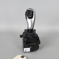 BMW 320i 328i 330i 430i F30 Shifter Gear Shift Selector 61319291517 OEM Used