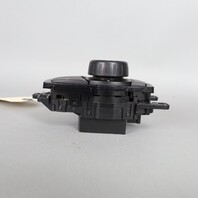 2012-2013 BMW 320i 328i iDrive Media Controller Switch Knob 65829261704 OEM Used