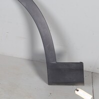 2011-2018 BMW X3 X4 Left Front Wheel Arch Flare 51777210081 OEM Used