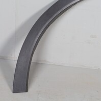 2011-2018 BMW X3 X4 Left Front Wheel Arch Flare 51777210081 OEM Used