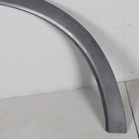 2011-2018 BMW X3 X4 Right Front Wheel Arch Flare 51777210082 OEM Used