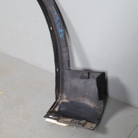 2011-2018 BMW X3 X4 Right Front Wheel Arch Flare 51777210082 OEM Used
