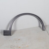 2011-2018 BMW X3 X4 Right Front Wheel Arch Flare 51777210082 OEM Used