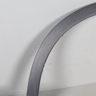 2011-2018 BMW X3 X4 Right Front Wheel Arch Flare 51777210082 OEM Used