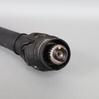 2011-2018 BMW X3 X4 Front Drive Shaft 26207589985 OEM Used