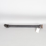 2011-2018 BMW X3 X4 Front Drive Shaft 26207589985 OEM Used