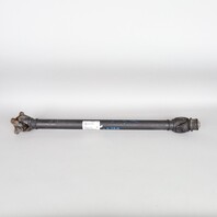 2011-2018 BMW X3 X4 Front Drive Shaft 26207589985 OEM Used