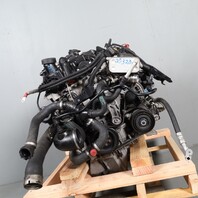 2012-2016 BMW X1 X3 228i 328i 428i 528i N20 Engine Motor OEM Used 125K Miles