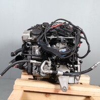 2012-2016 BMW X1 X3 228i 328i 428i 528i N20 Engine Motor OEM Used 125K Miles