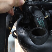 2012-2016 BMW X1 X3 228i 328i 428i 528i N20 Engine Motor OEM Used 125K Miles