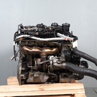 2012-2016 BMW X1 X3 228i 328i 428i 528i N20 Engine Motor OEM Used 125K Miles