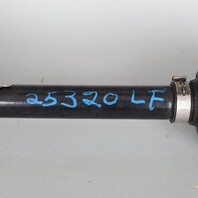 2011-2017 BMW X3 X4 Left Front Axle Shaft CV Joint 31607598027 OEM Used