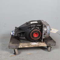 2011-2017 BMW X3 X4 Rear Differential Carrier 33107636994 OEM Used