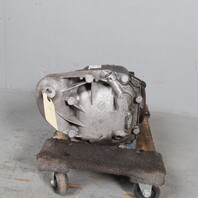 2011-2017 BMW X3 X4 Rear Differential Carrier 33107636994 OEM Used