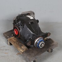 2011-2017 BMW X3 X4 Rear Differential Carrier 33107636994 OEM Used