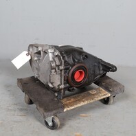 2011-2017 BMW X3 X4 Rear Differential Carrier 33107636994 OEM Used