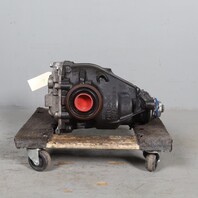 2011-2017 BMW X3 X4 Rear Differential Carrier 33107636994 OEM Used