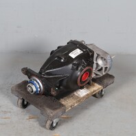 2011-2017 BMW X3 X4 Rear Differential Carrier 33107636994 OEM Used