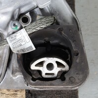 2012-2019 BMW X3 X4 X5 X6 ATC45L Transfer Case 27108643151 OEM Used