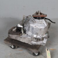 2012-2019 BMW X3 X4 X5 X6 ATC45L Transfer Case 27108643151 OEM Used