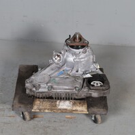 2012-2019 BMW X3 X4 X5 X6 ATC45L Transfer Case 27108643151 OEM Used