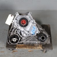 2012-2019 BMW X3 X4 X5 X6 ATC45L Transfer Case 27108643151 OEM Used