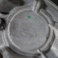 2012-2019 BMW X3 X4 X5 X6 ATC45L Transfer Case 27108643151 OEM Used