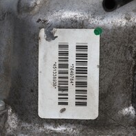 2012-2019 BMW X3 X4 X5 X6 ATC45L Transfer Case 27108643151 OEM Used