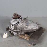 2012-2019 BMW X3 X4 X5 X6 ATC45L Transfer Case 27108643151 OEM Used