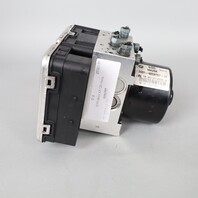2011-2017 BMW X3 X4 ABS Anti Lock Brake Pump 34516881325 OEM Used