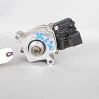 BMW 328i 330i 335i 340i X3 X4 X5 X6 Transfer Case Actuator 27607649785 OEM Used