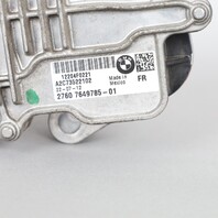BMW 328i 330i 335i 340i X3 X4 X5 X6 Transfer Case Actuator 27607649785 OEM Used