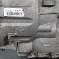 2012-2013 BMW 328xi 528xi X3 AWD Automatic Transmission 24007642051 OEM Used