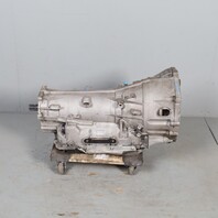 2012-2013 BMW 328xi 528xi X3 AWD Automatic Transmission 24007642051 OEM Used