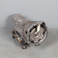 2012-2013 BMW 328xi 528xi X3 AWD Automatic Transmission 24007642051 OEM Used