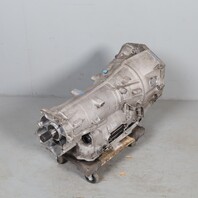 2012-2013 BMW 328xi 528xi X3 AWD Automatic Transmission 24007642051 OEM Used